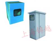 PWX、PFX系列保溫、保護(hù)箱