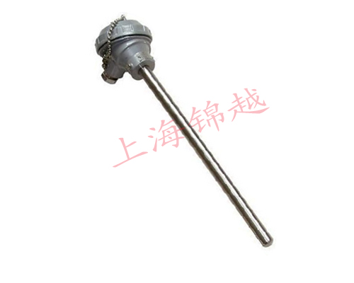 裝配式熱電偶  WRN-130、WRN2-131